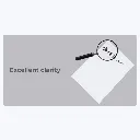 ZEB-LPC88A-pic3.webp
