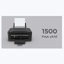 ZEB-LPC88A-pic2.webp