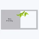 ZEB-LPC88A-pic7.webp