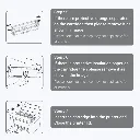 ZEB-LPC88A-pic10.webp