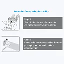 ZEB-LPC88A-pic8.webp