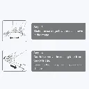 ZEB-LPC88A-pic9.webp