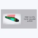 ZEB-LPC88A-pic4.webp