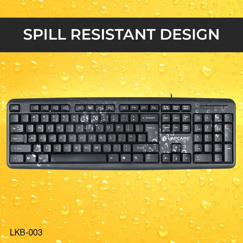 Alfa 3 Wired USB Keyboard.2.webp