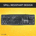 Alfa 3 Wired USB Keyboard.2.webp