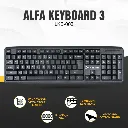 Alfa 3 Wired USB Keyboard.7.webp