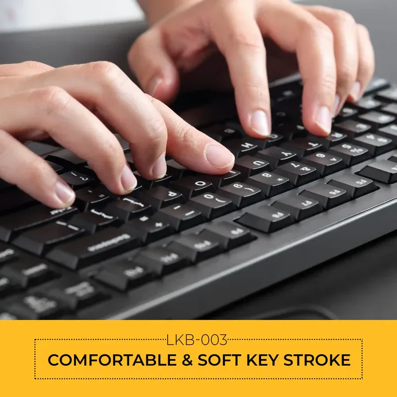 Alfa 3 Wired USB Keyboard.4.webp