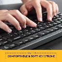 Alfa 3 Wired USB Keyboard.4.webp