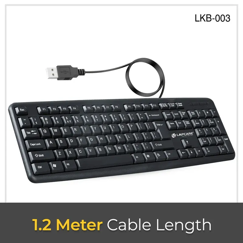 Alfa 3 Wired USB Keyboard.6.webp