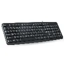 Alfa 3 Wired USB Keyboard.webp