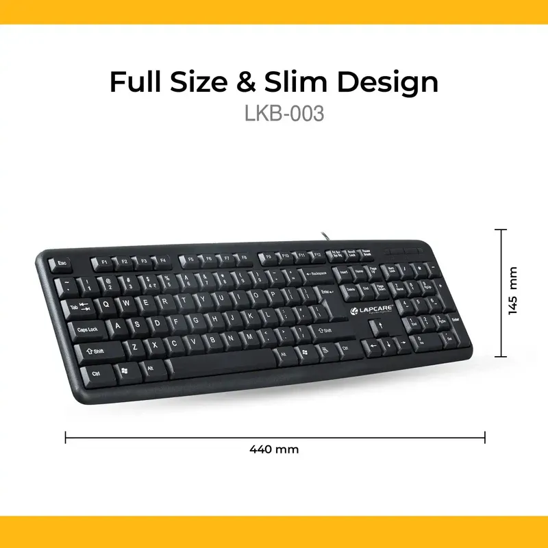 Alfa 3 Wired USB Keyboard.1.webp