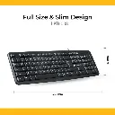 Alfa 3 Wired USB Keyboard.1.webp