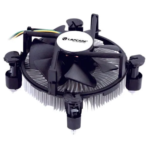Venus Cooling Fan.webp