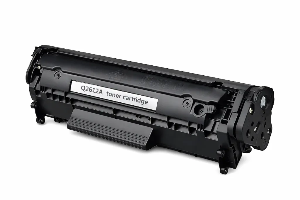 12A TONER CARTRIDGES.webp
