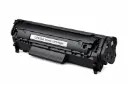 12A TONER CARTRIDGES.webp