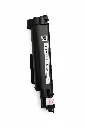 Compatible Toner Cartridge B021 (TN-B021).webp
