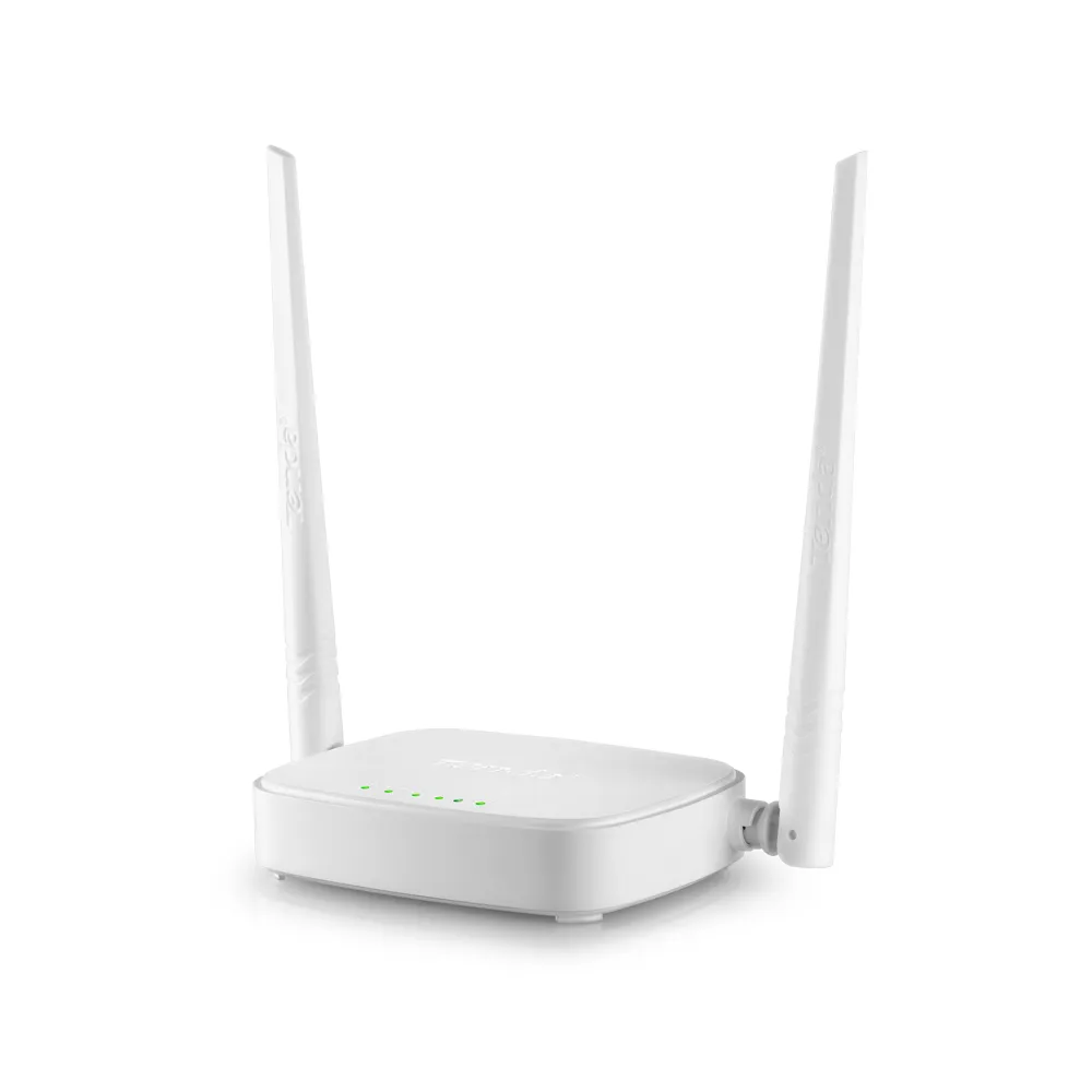 N301 tenda.webp