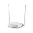 N301 tenda.webp
