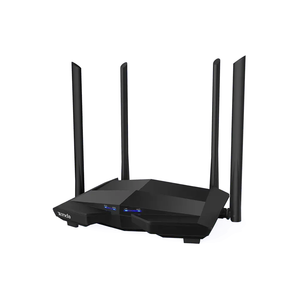 ac 10 router .1.webp