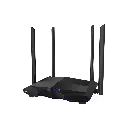 ac 10 router .1.webp