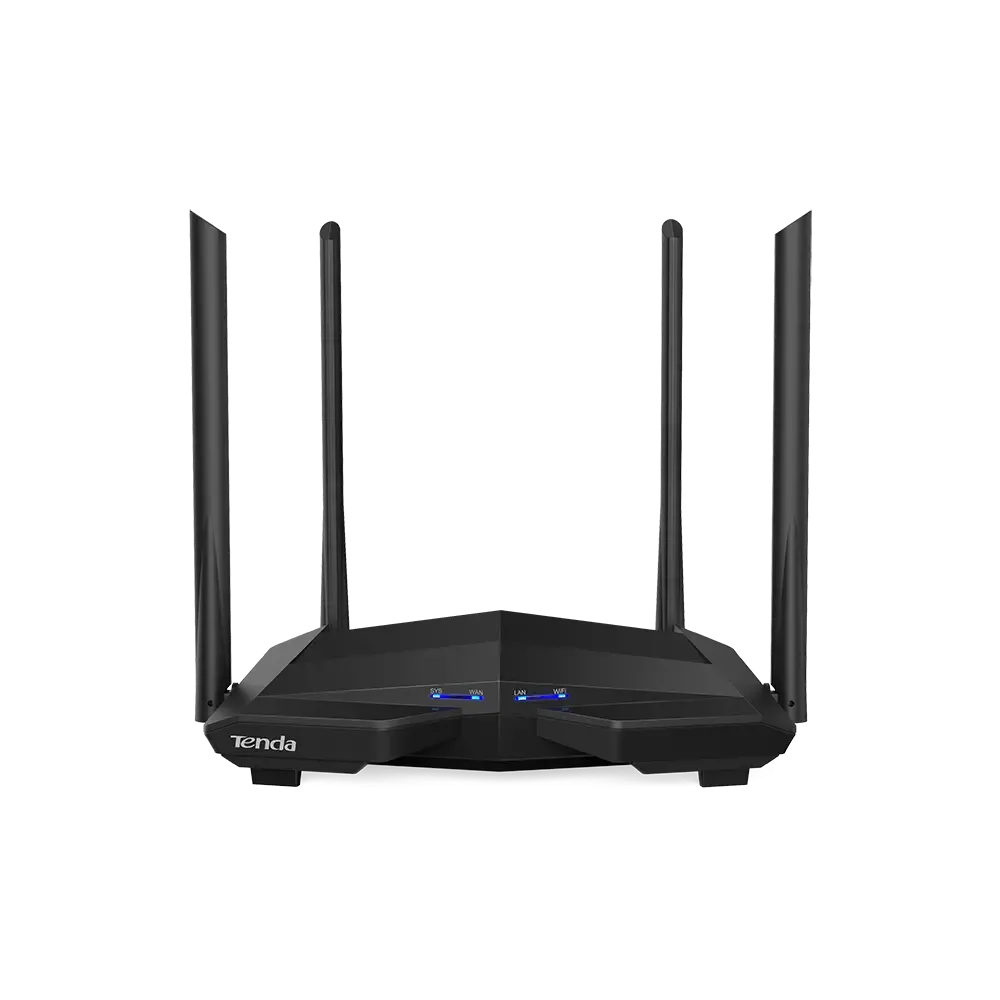 ac 10 router.webp