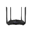 ac 10 router.webp
