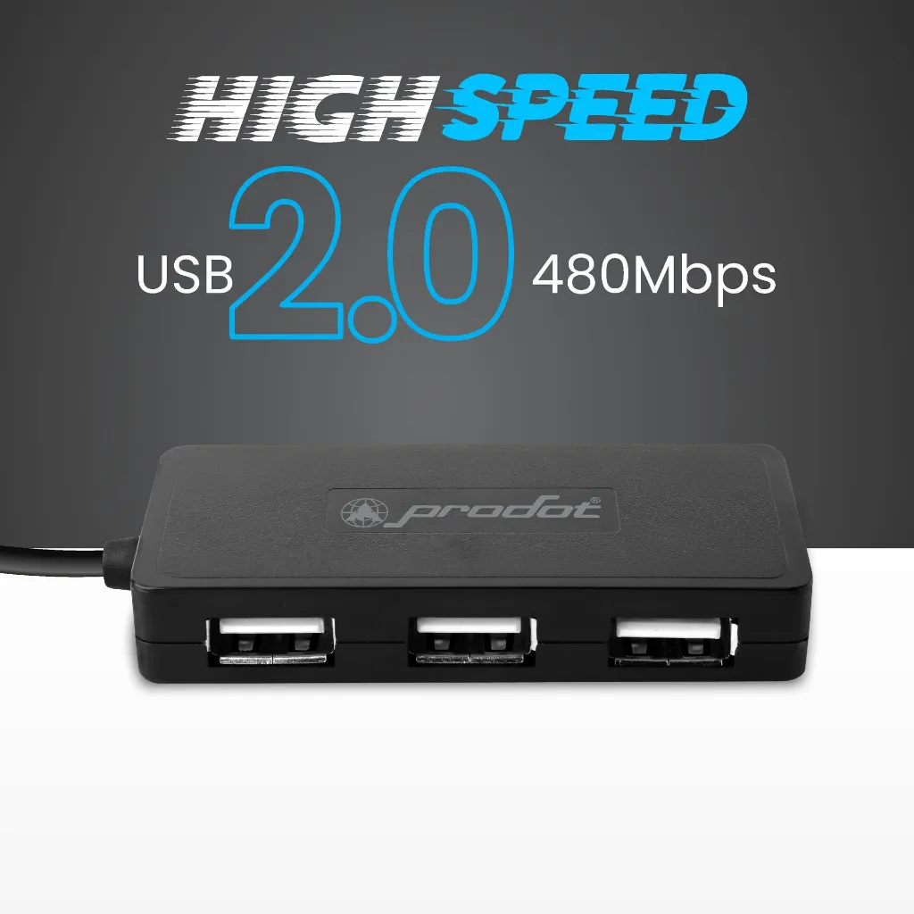 usb hub.2.webp