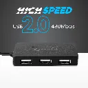 usb hub.2.webp