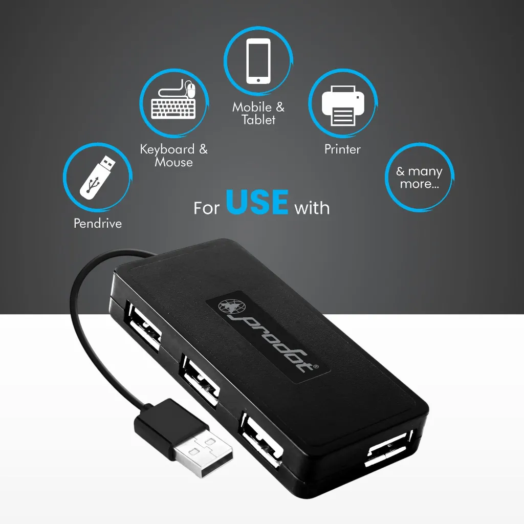 usb hub .3.webp