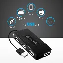 usb hub .3.webp