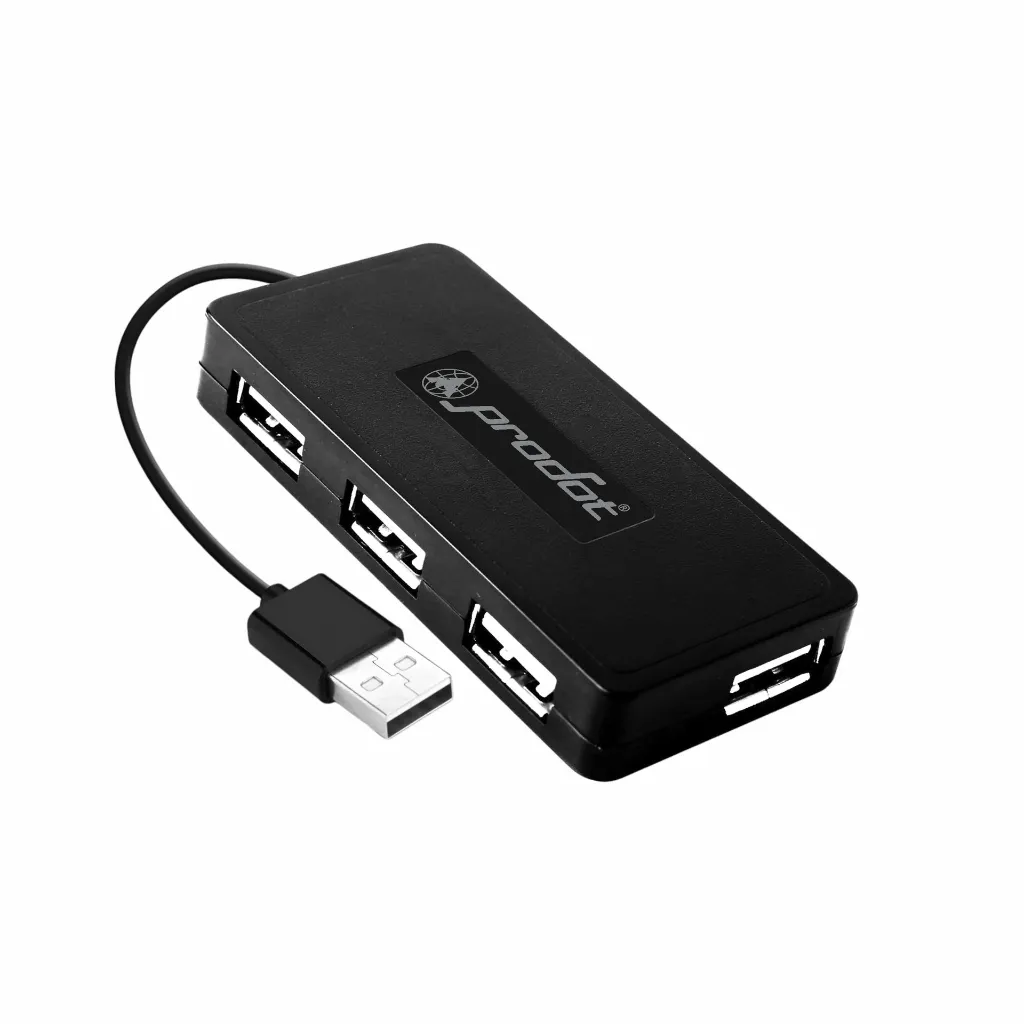 usb hub.webp