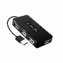 usb hub.webp