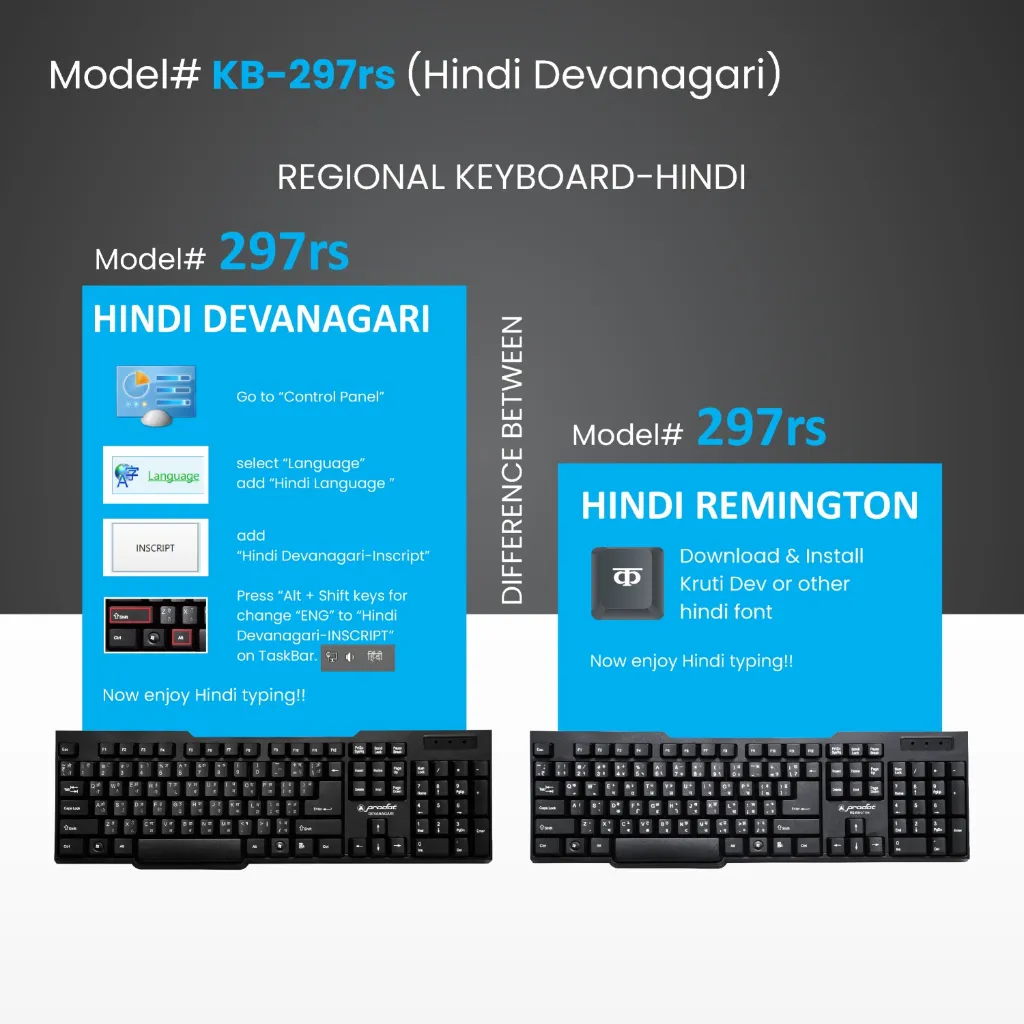 keyboard.4.webp
