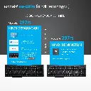 keyboard.4.webp