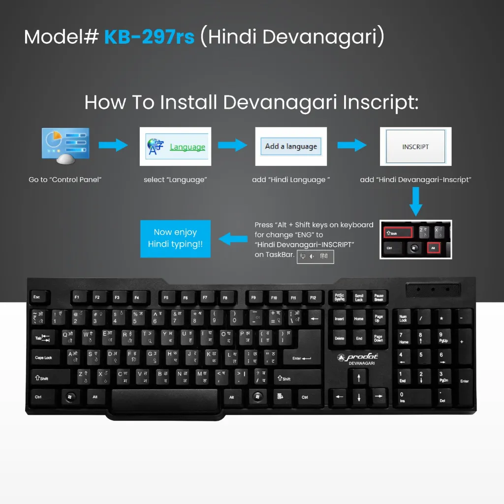 keyboard.02.webp