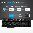 keyboard.02.webp