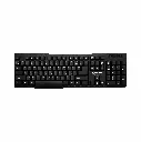 keyboard.webp