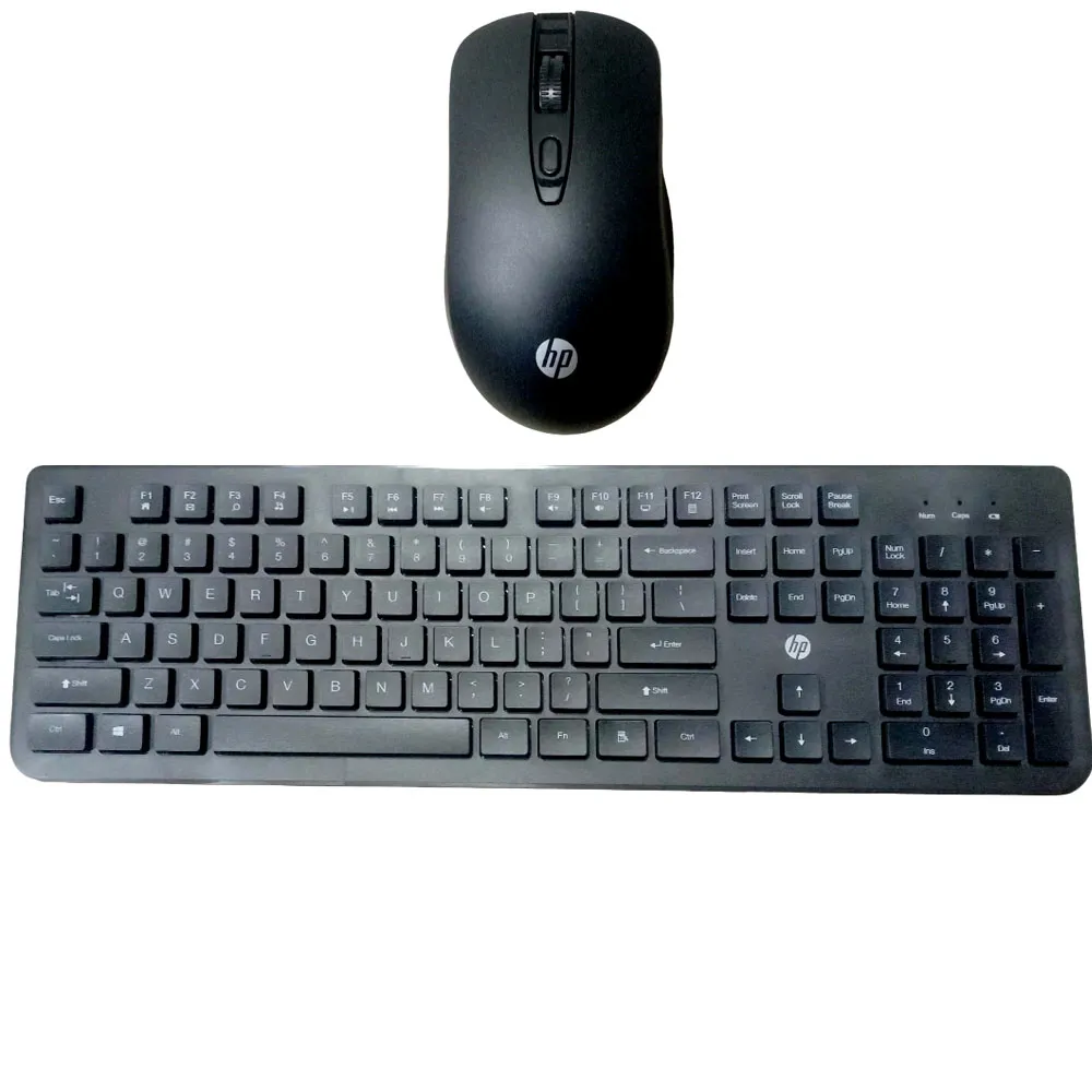 HP-Wireless-Keyboard-Mouse-Combo-KM290-.webp