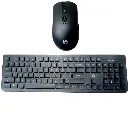 HP-Wireless-Keyboard-Mouse-Combo-KM290-.webp