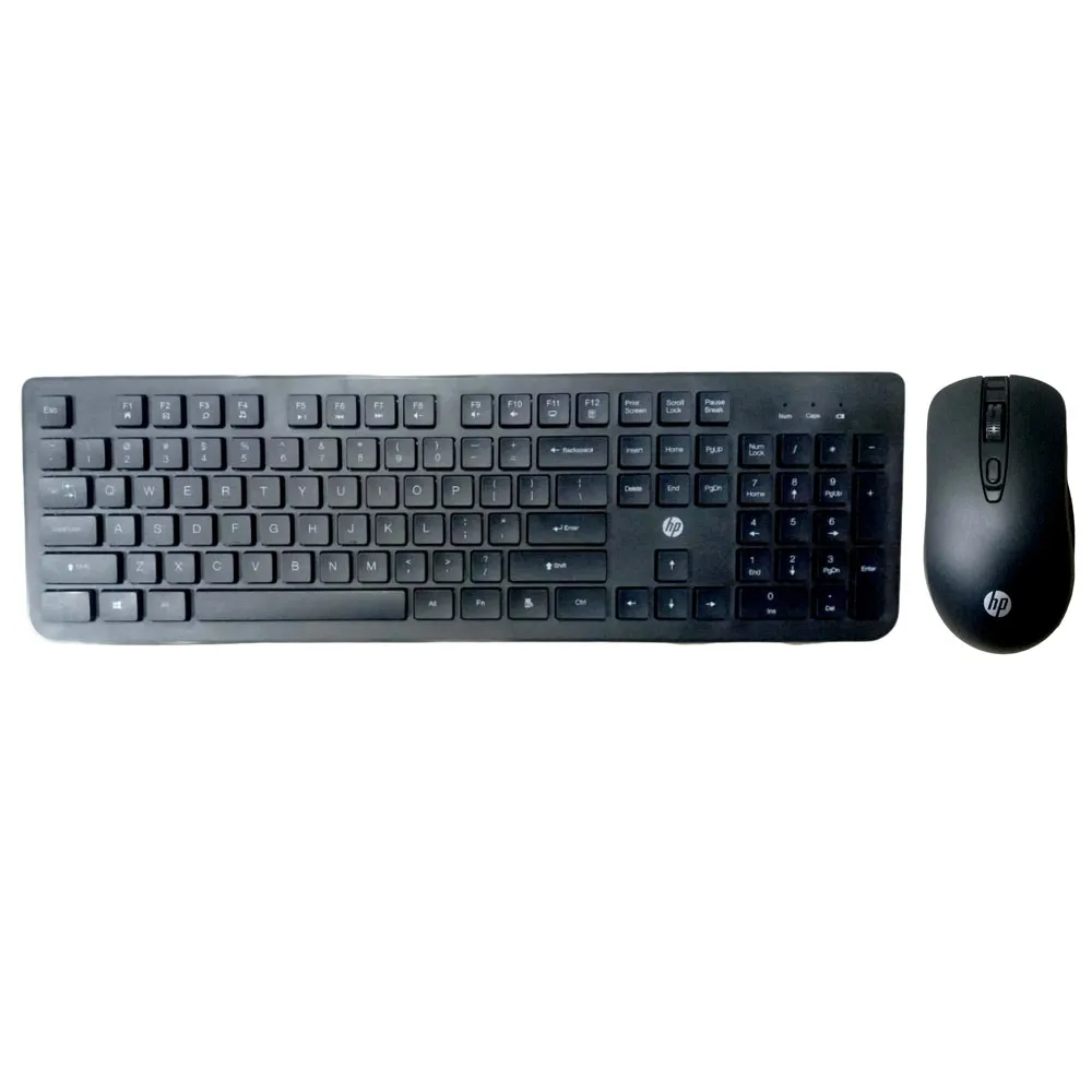 HP-Wireless-Keyboard-Mouse-Combo-KM290.webp