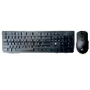 HP-Wireless-Keyboard-Mouse-Combo-KM290.webp