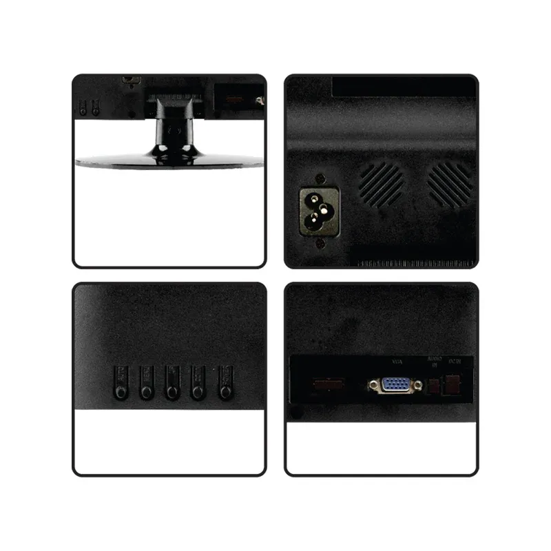Z-V16HD-LED-pic (2).webp