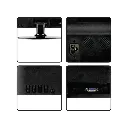 Z-V16HD-LED-pic (2).webp