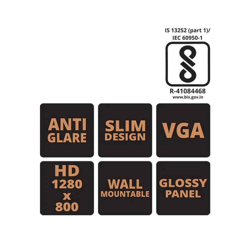 Z-V16HD-LED- pic.webp