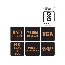 Z-V16HD-LED- pic.webp
