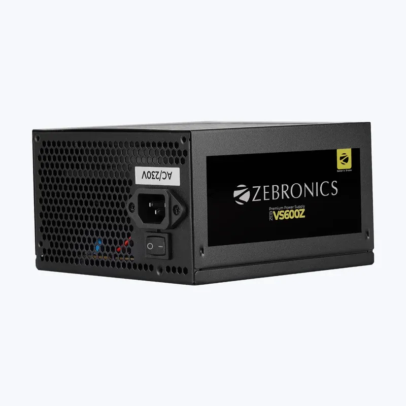 Zeb-VS600Z-pic-5.webp