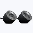ZEB-PLUTO_01.webp
