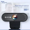 2_1825cd87-bd61-428d-b98e-fa0c72789b8a.webp