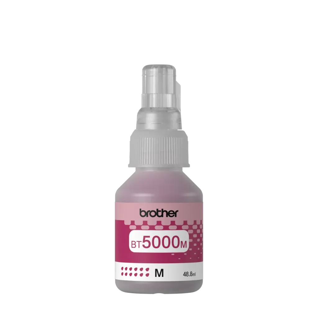 BT5000M