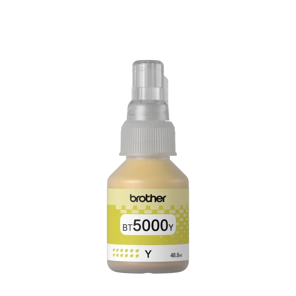 BT5000Y.webp